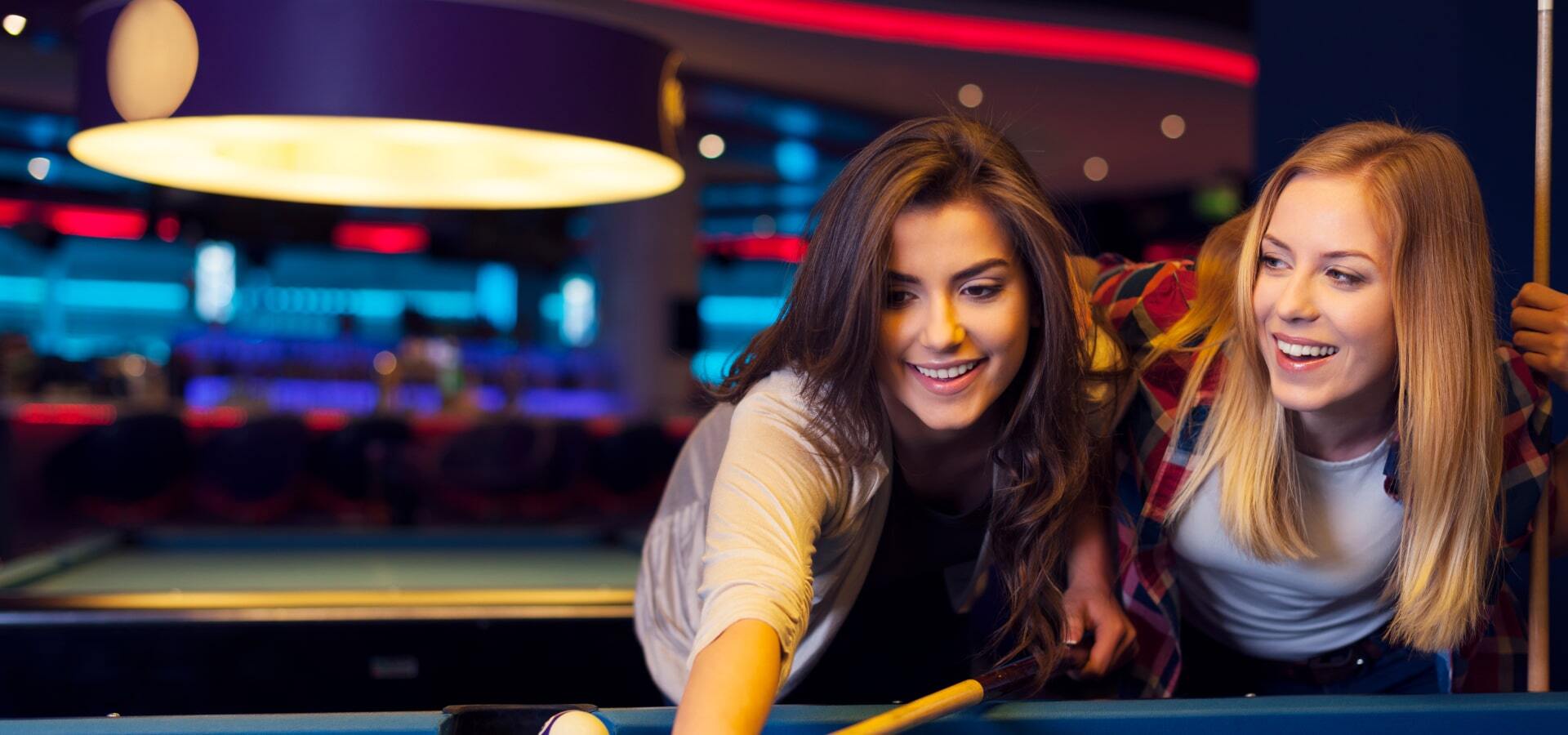 Welcome to Xeroads !