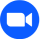 Google Meet Icon