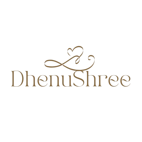 dhenushree